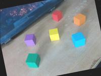 Dataset Image