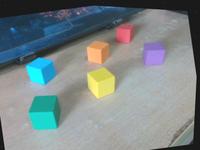 Dataset Image