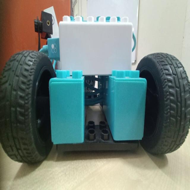 Dataset Image