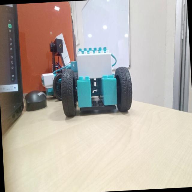 Dataset Image