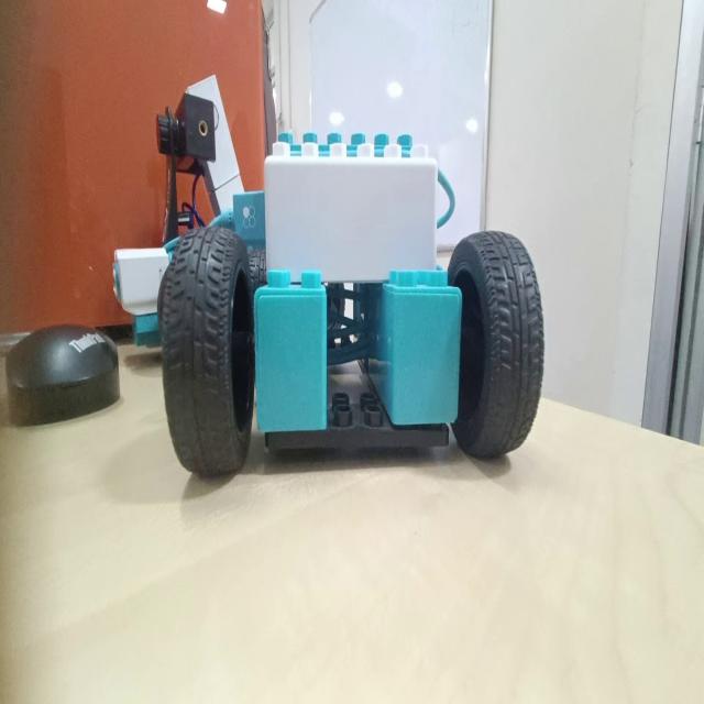 Dataset Image