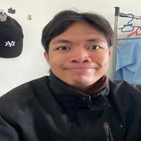 Dataset Image