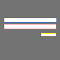 Annotation Visualization