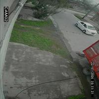 Dataset Image