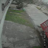 Dataset Image