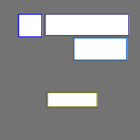 Annotation Visualization