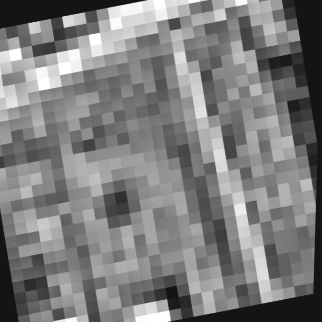 Dataset Image