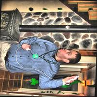 Dataset Image