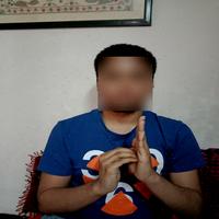 Dataset Image