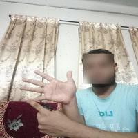 Dataset Image