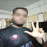 Dataset Image