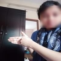 Dataset Image