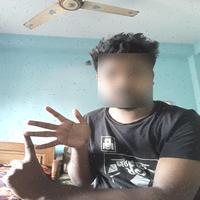 Dataset Image