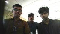 Dataset Image
