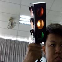 Dataset Image