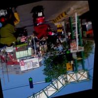 Dataset Image
