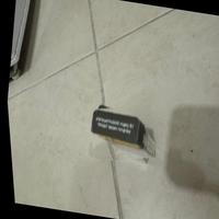 Dataset Image
