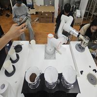 Dataset Image