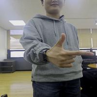 Dataset Image