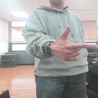 Dataset Image