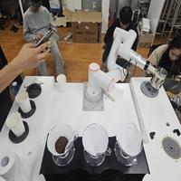 Dataset Image