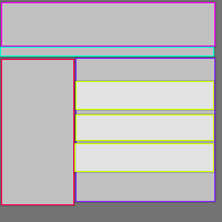 Annotation Visualization