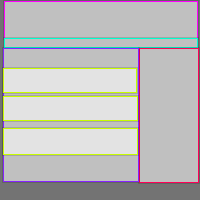 Annotation Visualization