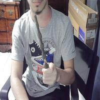 Dataset Image