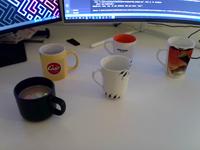 Dataset Image