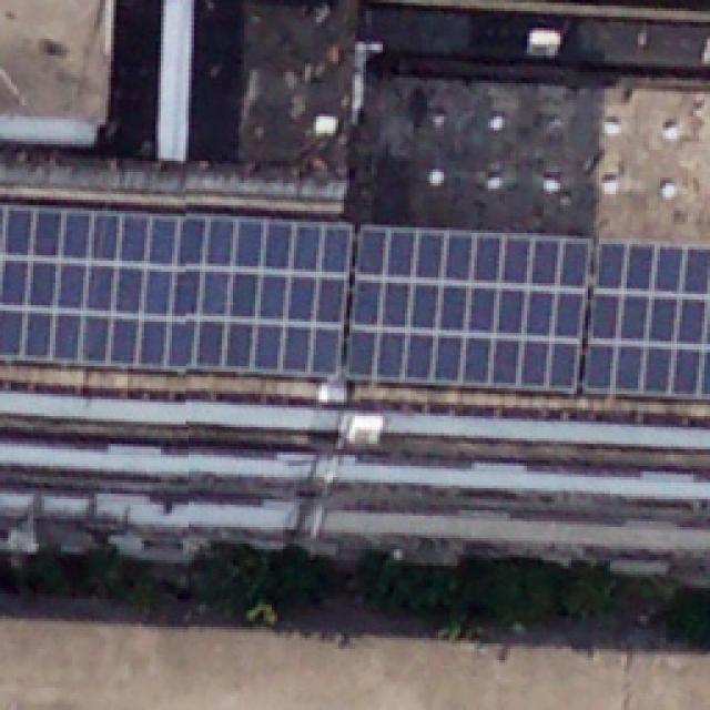 Dataset Image