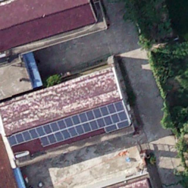 Dataset Image