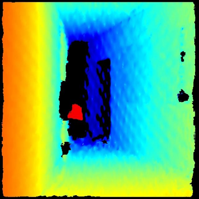 Dataset Image