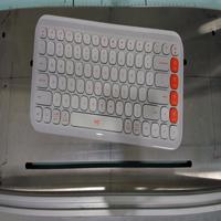 Dataset Image