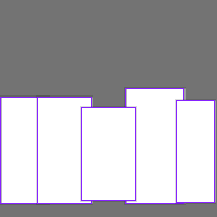 Annotation Visualization