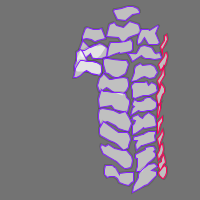 Annotation Visualization