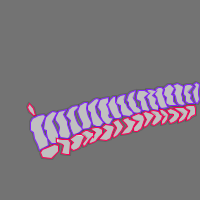 Annotation Visualization