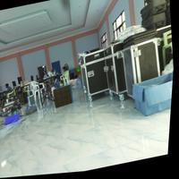 Dataset Image