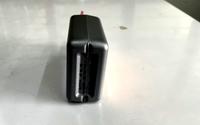 Dataset Image