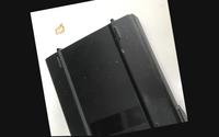 Dataset Image