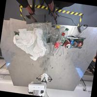 Dataset Image