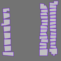 Annotation Visualization