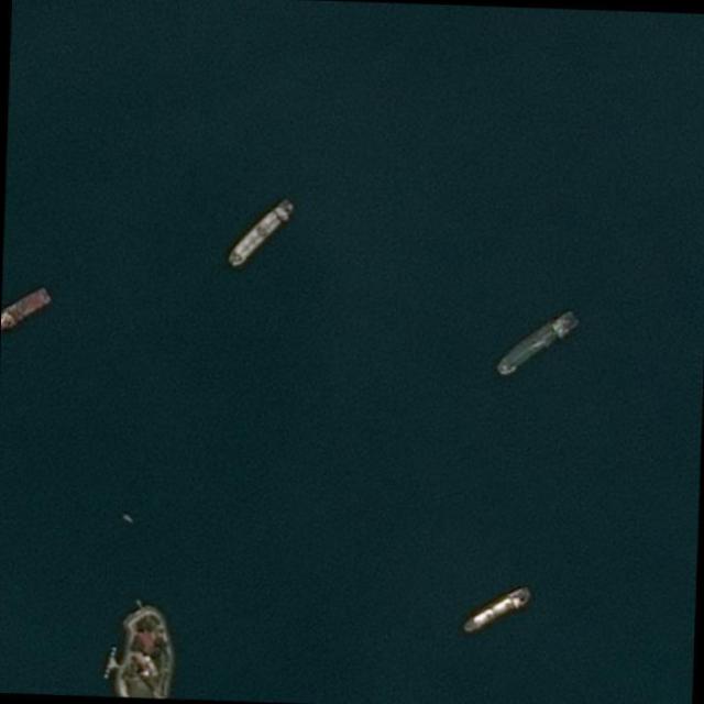 Dataset Image