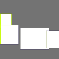 Annotation Visualization