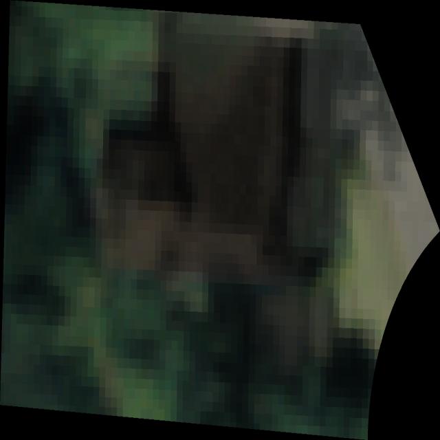 Dataset Image