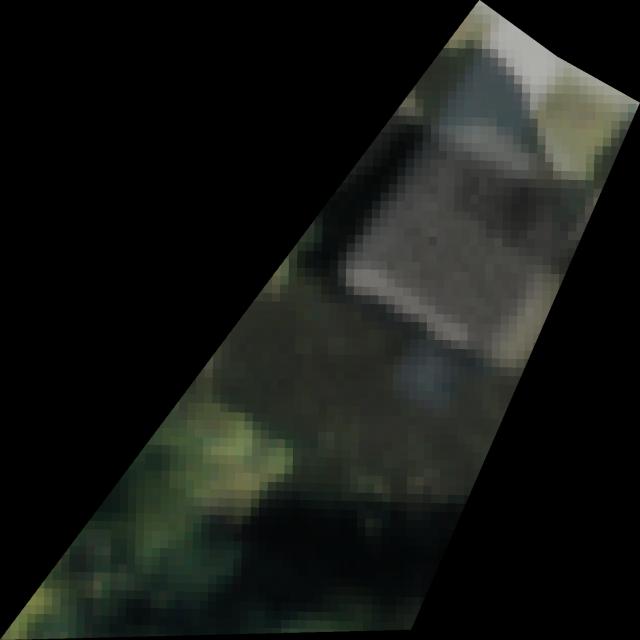 Dataset Image