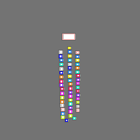 Annotation Visualization