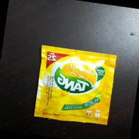 Dataset Image