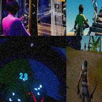 Dataset Image