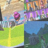 Dataset Image