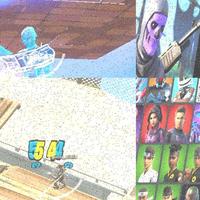Dataset Image